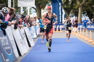 Tri Lausanne 2014-22